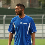 FORCINA Mirko_12