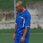 PESTRIN Ivan_1