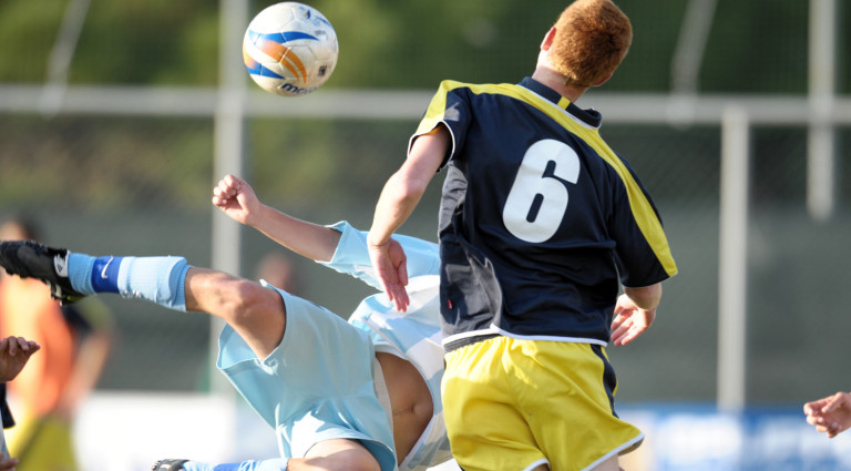 L’Eccellenza dà i numeri