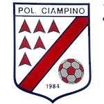 CIAMPINO1