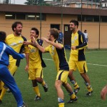 ESULTANZA AD UNA RETE