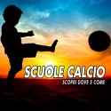 SCUOLE