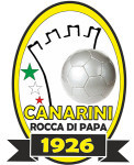 canarini rdp 1926 450