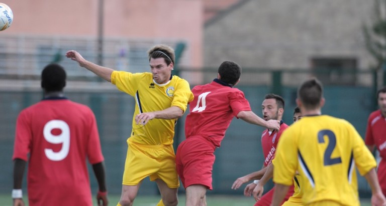 Eccellenza, nuove regine