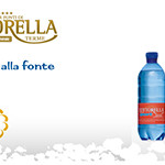 www.cottorella.it