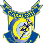 fccasalotti_450