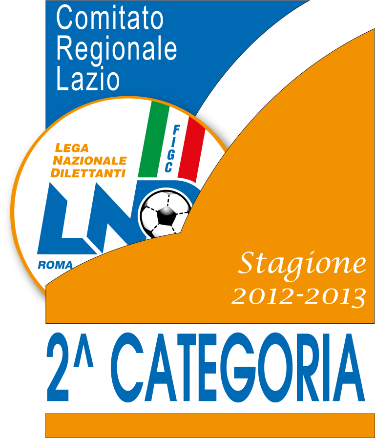 2^ Categoria, i criteri di ammissione