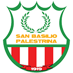 sanbasilio_palestrina