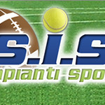www.sisimpiantisportivi.com