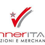 www.winneritalia.it