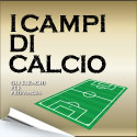 campi