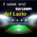 campi1