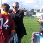 allievi_roma