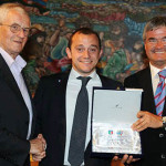 59 Carmelo PAPOTTO (Roma 1)