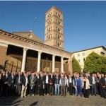 1 gruppo premiatijpg