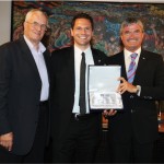 21 Sebastiano AFFRONTI