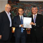 22 Fabrizio CIVITENGA