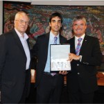 23 Domenico FRANCHITTO