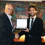 33 Alessandro DOLCINI