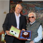 36 Fernando AVVERSARI