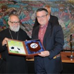 38 Stefano DEGLI ABBATI