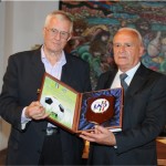 40 Giuseppe PATACCHIOLA