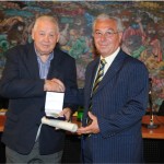 42 Gianfranco BURATTINI