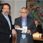 47 Pasquale COGLIANDO