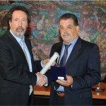 48 Giovanni DE AMICIS