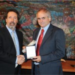 49 Mario DEL SIGNORE