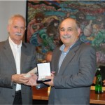 61 Francesco MASCAGNA