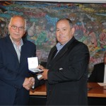 71 Silvio Aldo TESTA