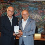 72 Umberto VALENTINI