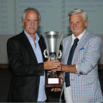 Il-consigliere-Pascucci-premia-Cerusico-dellUnipomezia.jpg