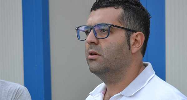 di vittorio gianluca