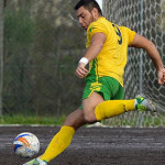 ANTONACCI-Andrea_web