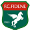 fidene