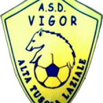 vigor-alta-tuscia300