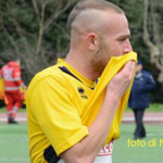 MAT_0271-viterbese-lacrimae