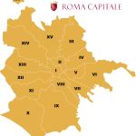 municipi_roma