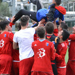 juniores-festa-mister-belli