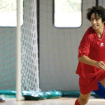 10152393_782217681813125_3092245440972947259_n