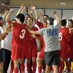 10155049_782218748479685_6954191059710031249_n