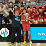 1558587_782219015146325_8100781663698527560_n