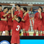 1609729_782218958479664_2949189878060159724_n