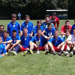 Allievi-Sorianese