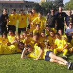 Allievi-Viterbese_1