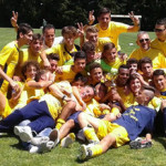 Allievi-viterbese-castrense