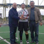 Capitano-Oratorio-Grandori