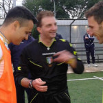 Lucchetti-Carletti-e-arbitro-Montalto